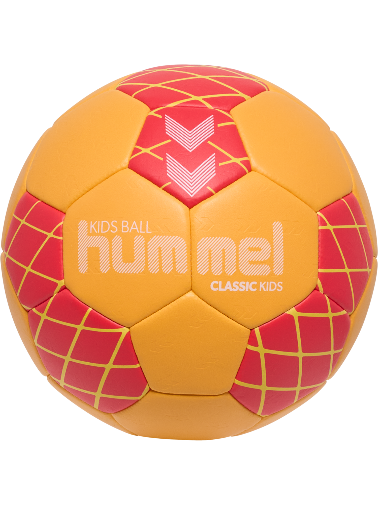 Hummel hmlCLASSIC KIDS HB Handball Größe 0