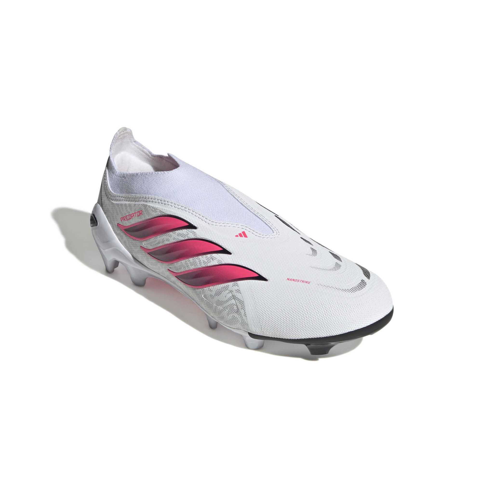 PREDATOR LEAGUE LL FG