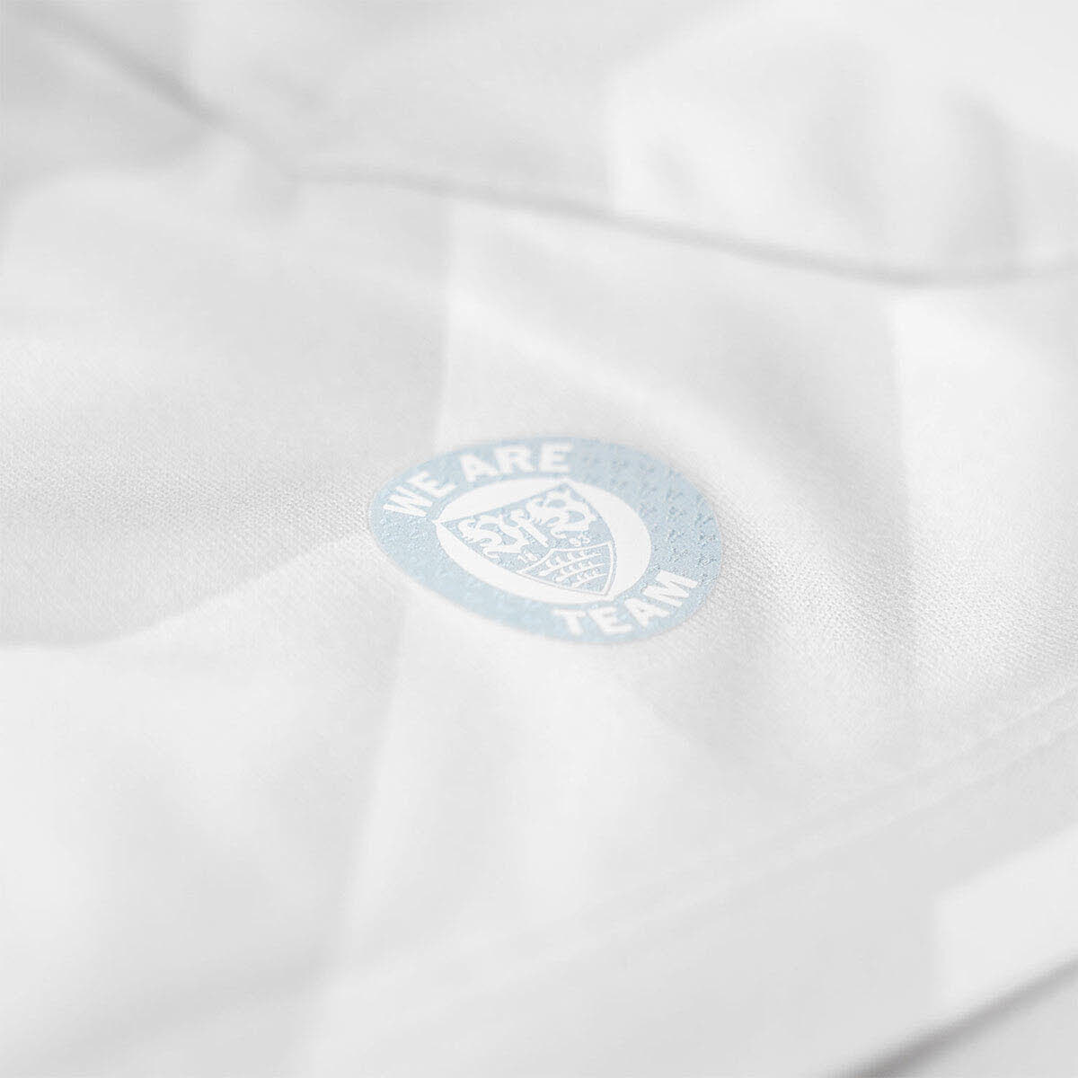 VfB Heimtrikot Champions League 26/27 Kinder