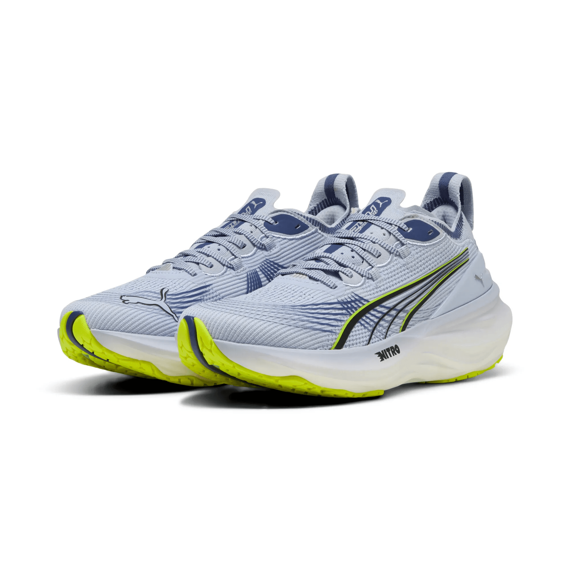 Puma ForeverRun NITRO™ 2 Laufschuhe Herren