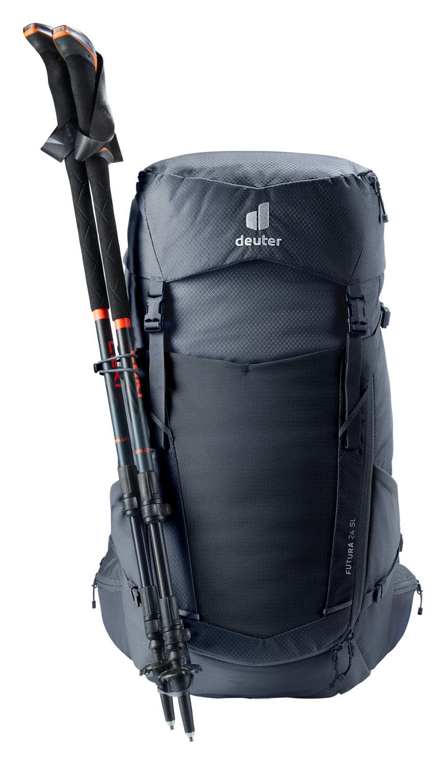Deuter Futura 24 SL Wanderrucksack