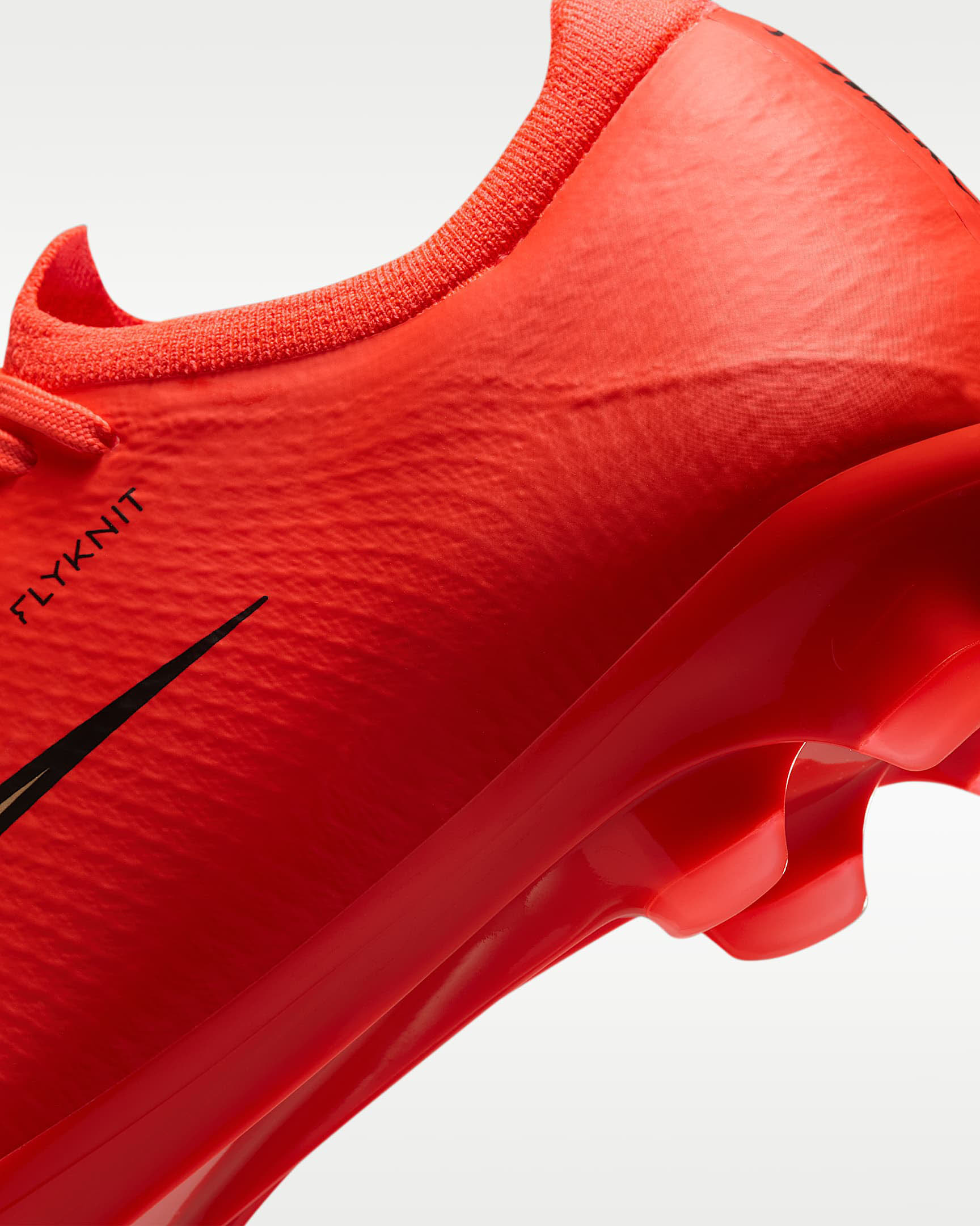 Nike Mercurial Vapor 17 Pro Low-Top-Fußballschuh für normalen Rasen