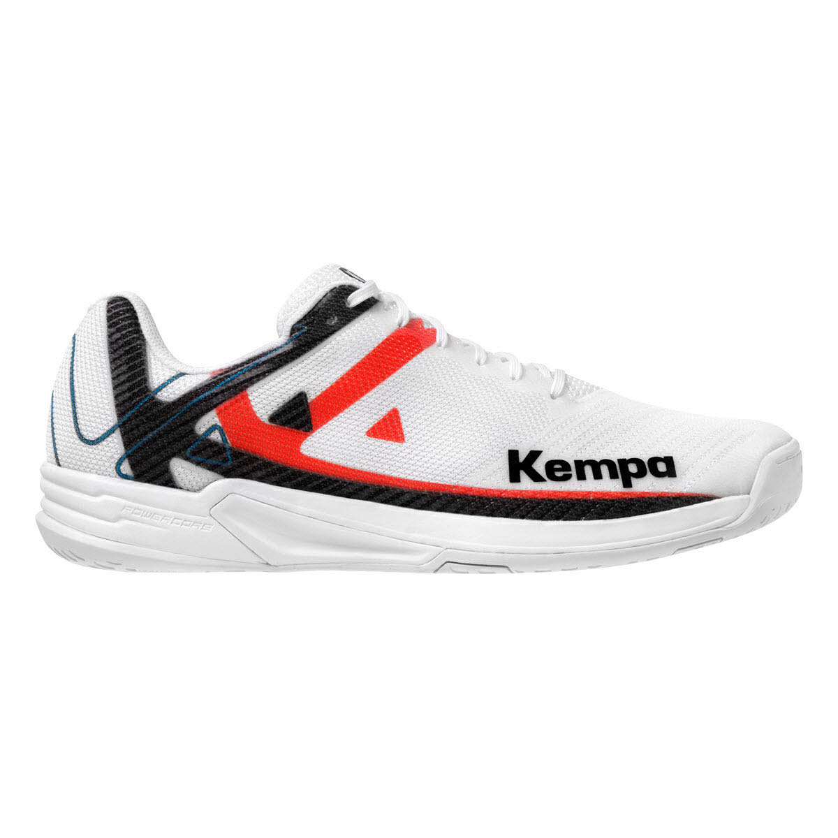 Kempa WING 2.0 Hallenschuhe Bild 1 Kempa WING 2.0 Hallenschuhe