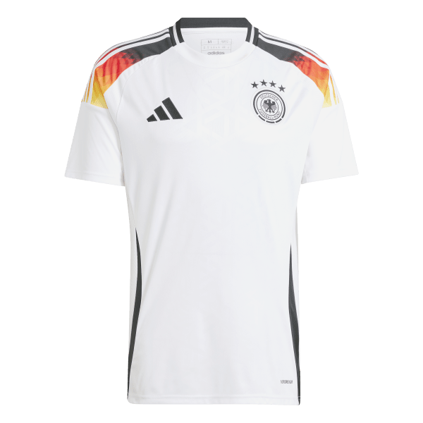 Adidas DFB 24 Heimtrikot