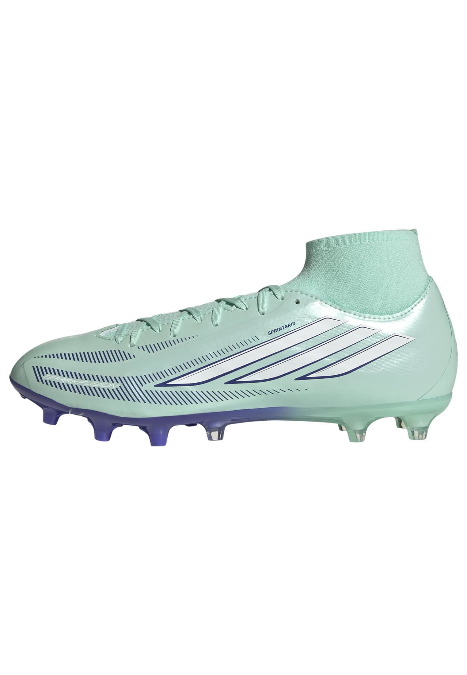 F50 SPARKFUSION LEAGUE FG/AG