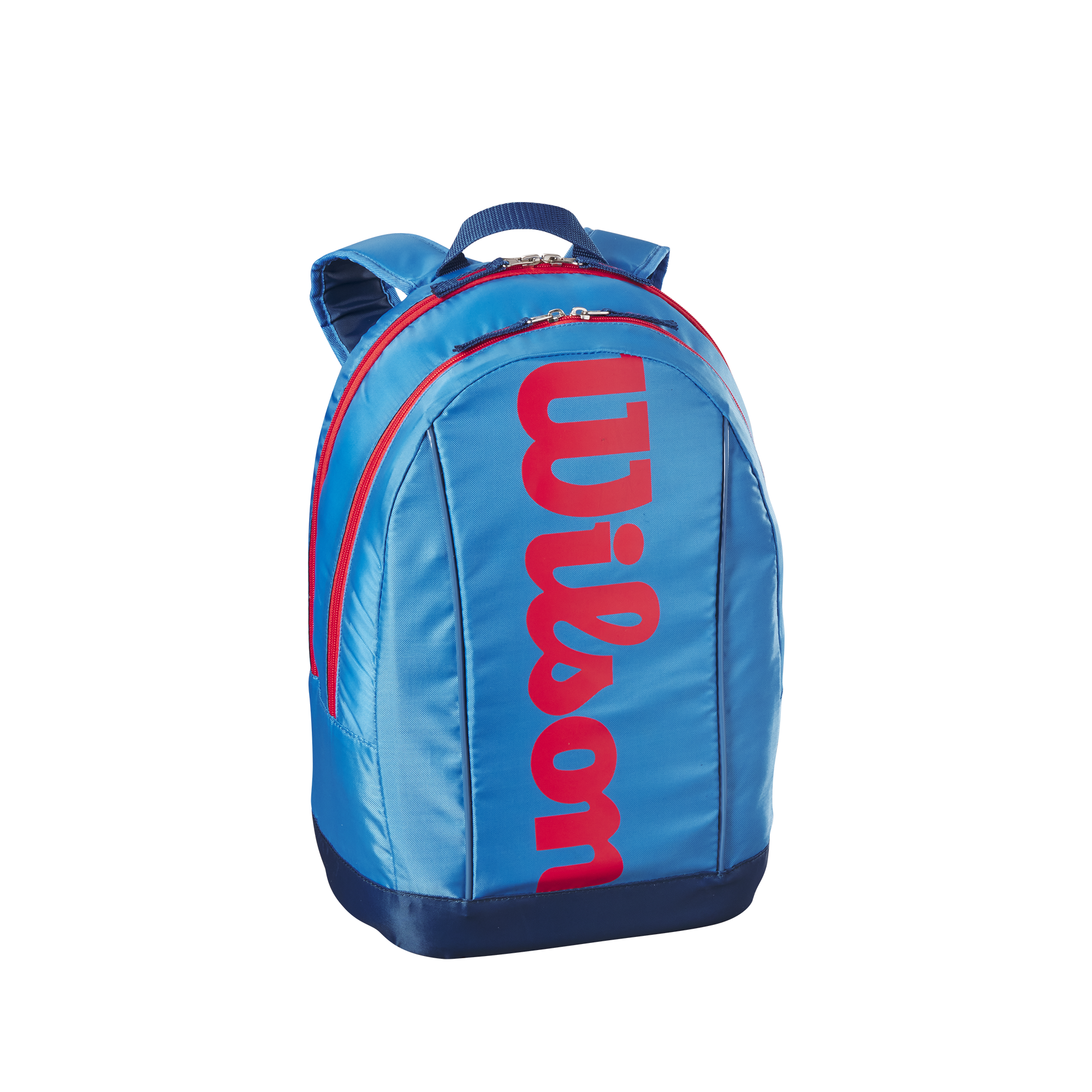 Wilson JUNIOR Tennis Rucksack