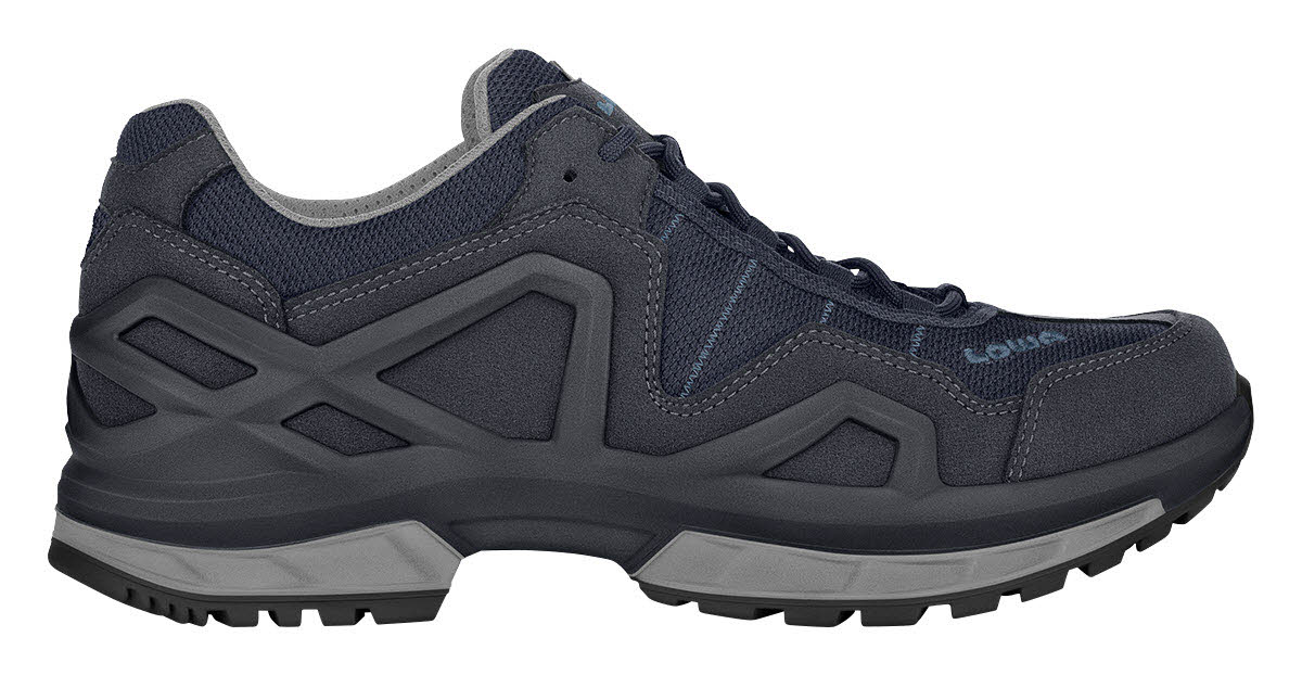 Lowa GORGON GTX Bild 1 Lowa GORGON GTX