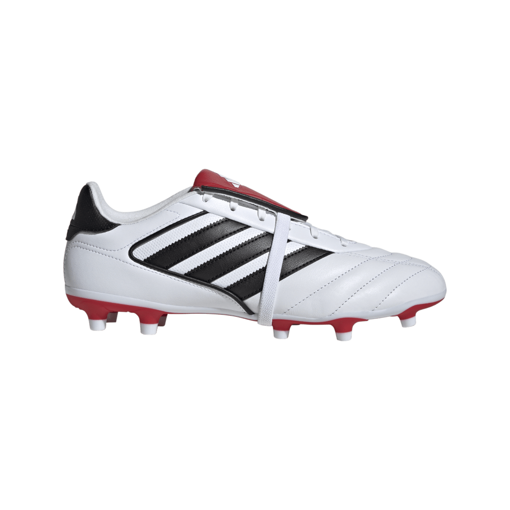 Adidas Copa Gloro 2 FG Fußballschuh