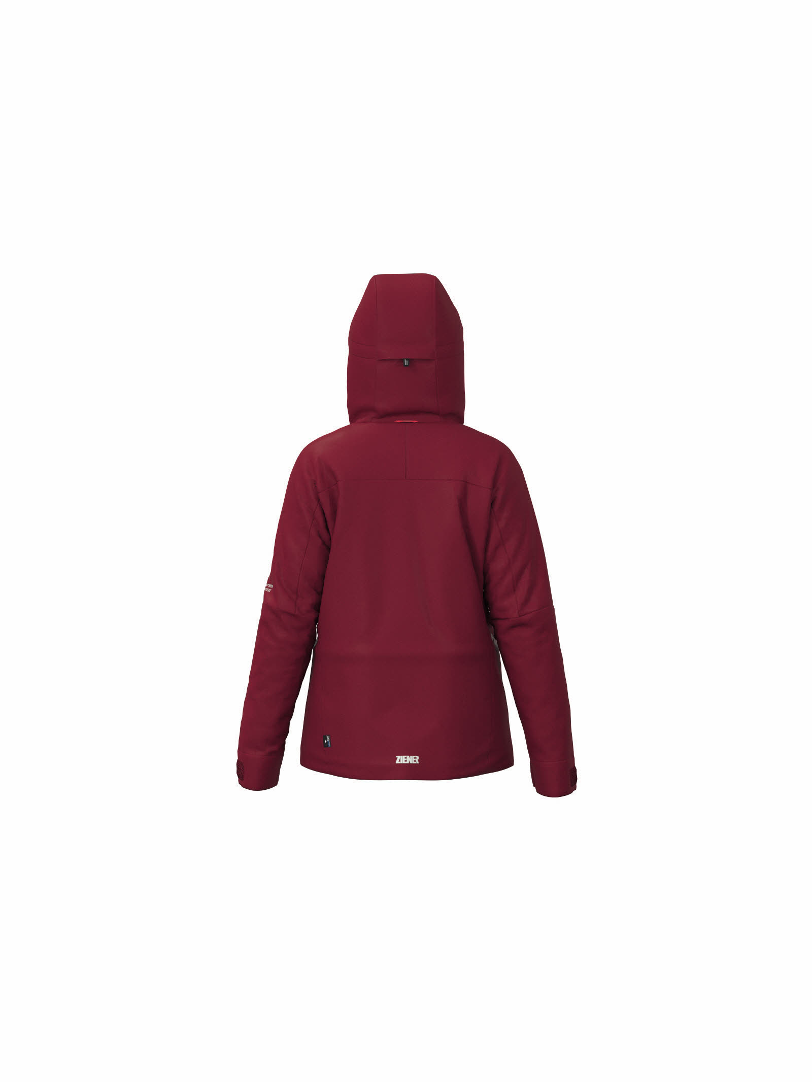 RAYKA-Z jacket lady