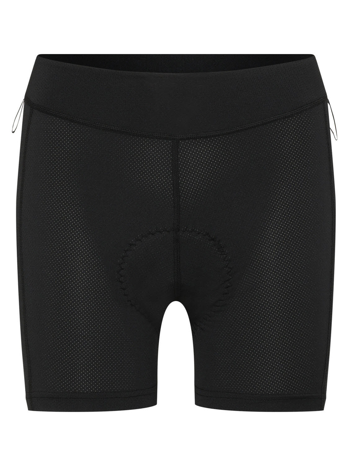 Ziener NEFLA-Z X-Gel inner pants lady