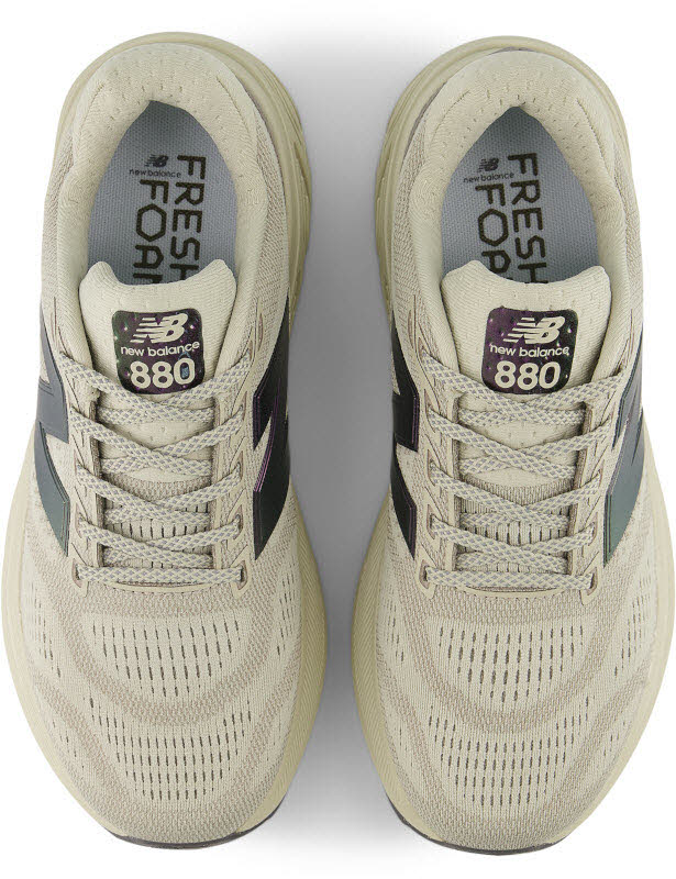 New Balance Fresh Foam X 880v15 Laufschuhe Damen Bild 3
