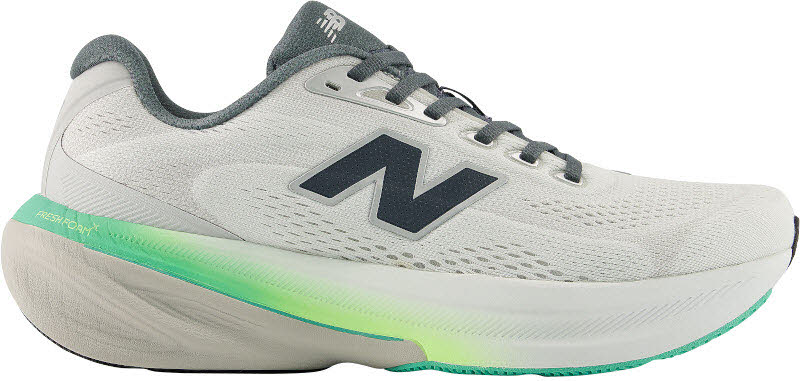 New Balance Fresh Foam X 860 v15 Laufschuhe Herren