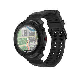 Polar Vantage M3 Smarte Multi-Sportuhr