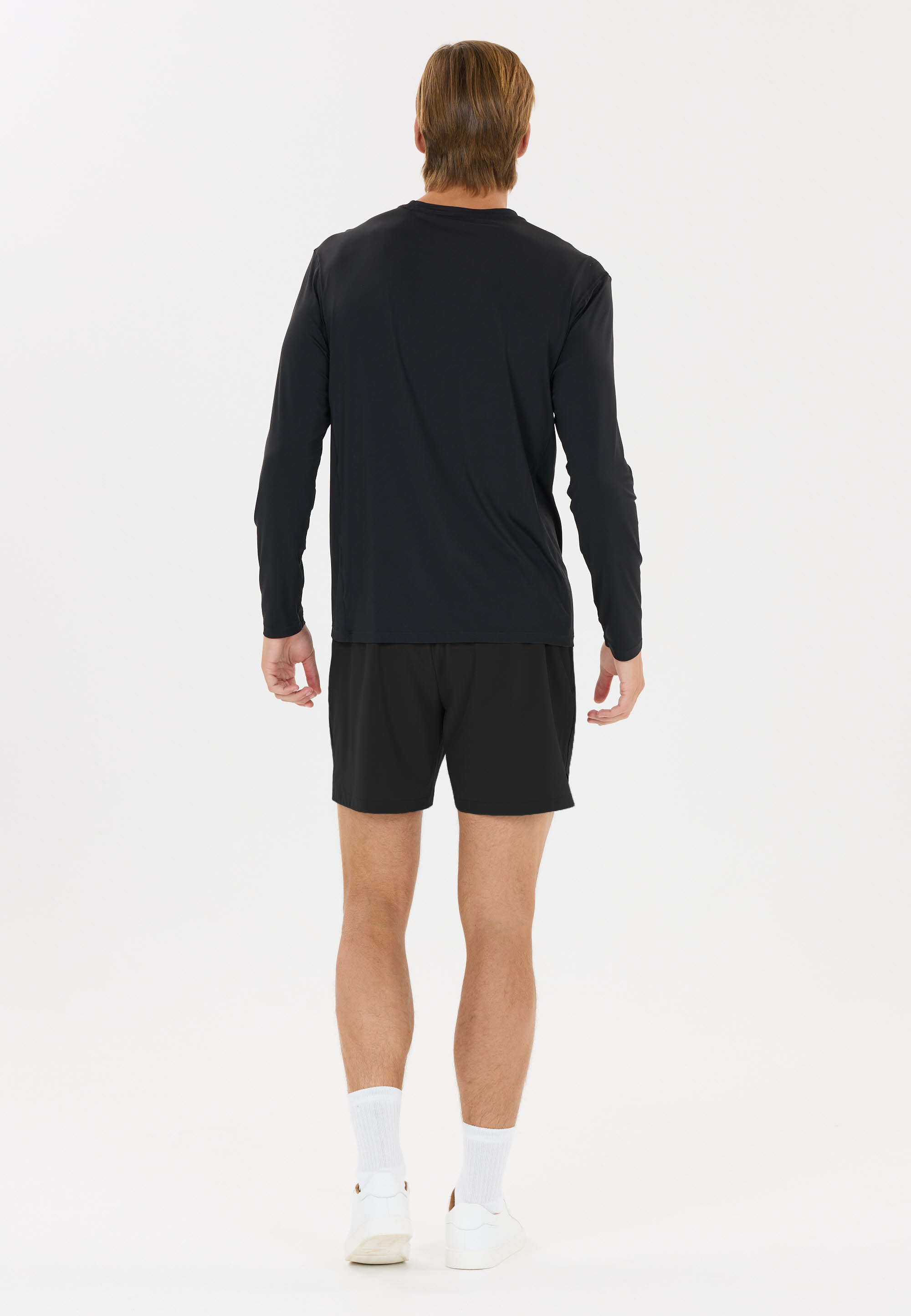 Spier V3 M Shorts
