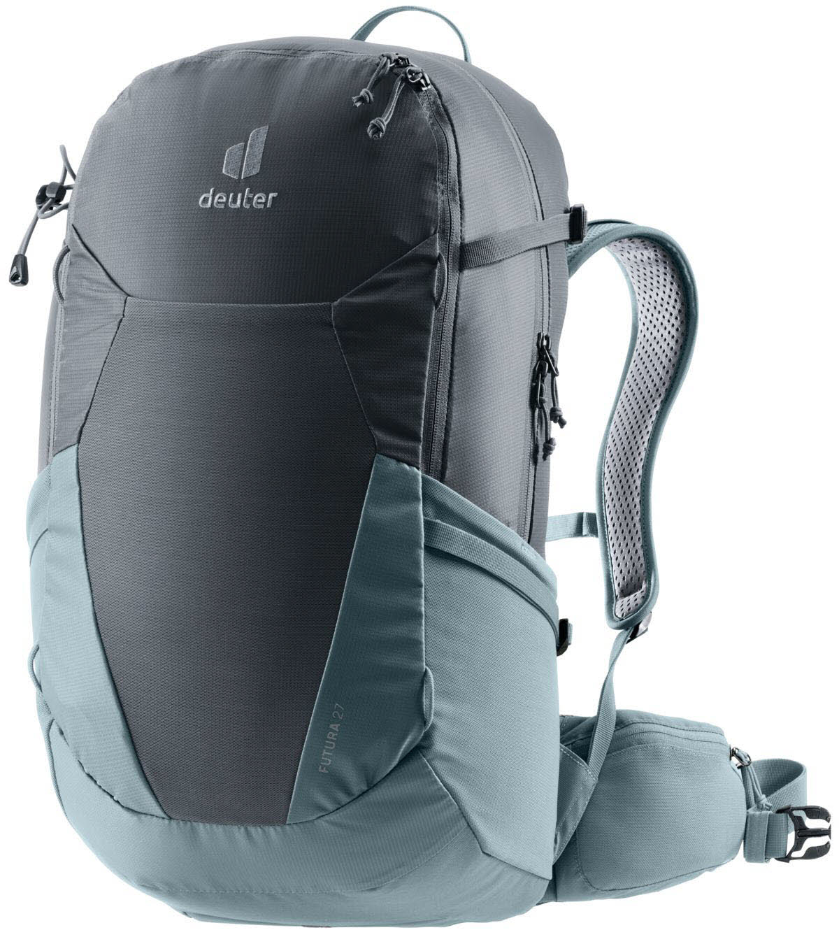 Deuter Futura 27 Rucksack