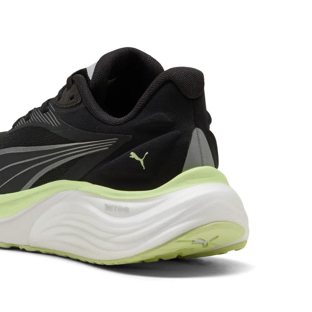 Puma Electrify NITRO 4 Laufschuhe Damen