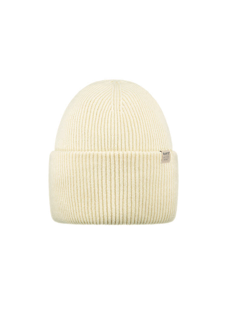 Haveno Beanie