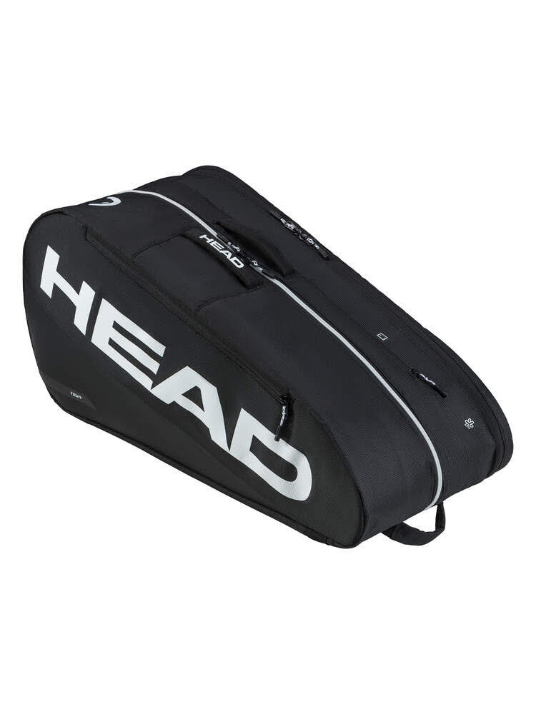 Head Tour Tennisschläger Bag L