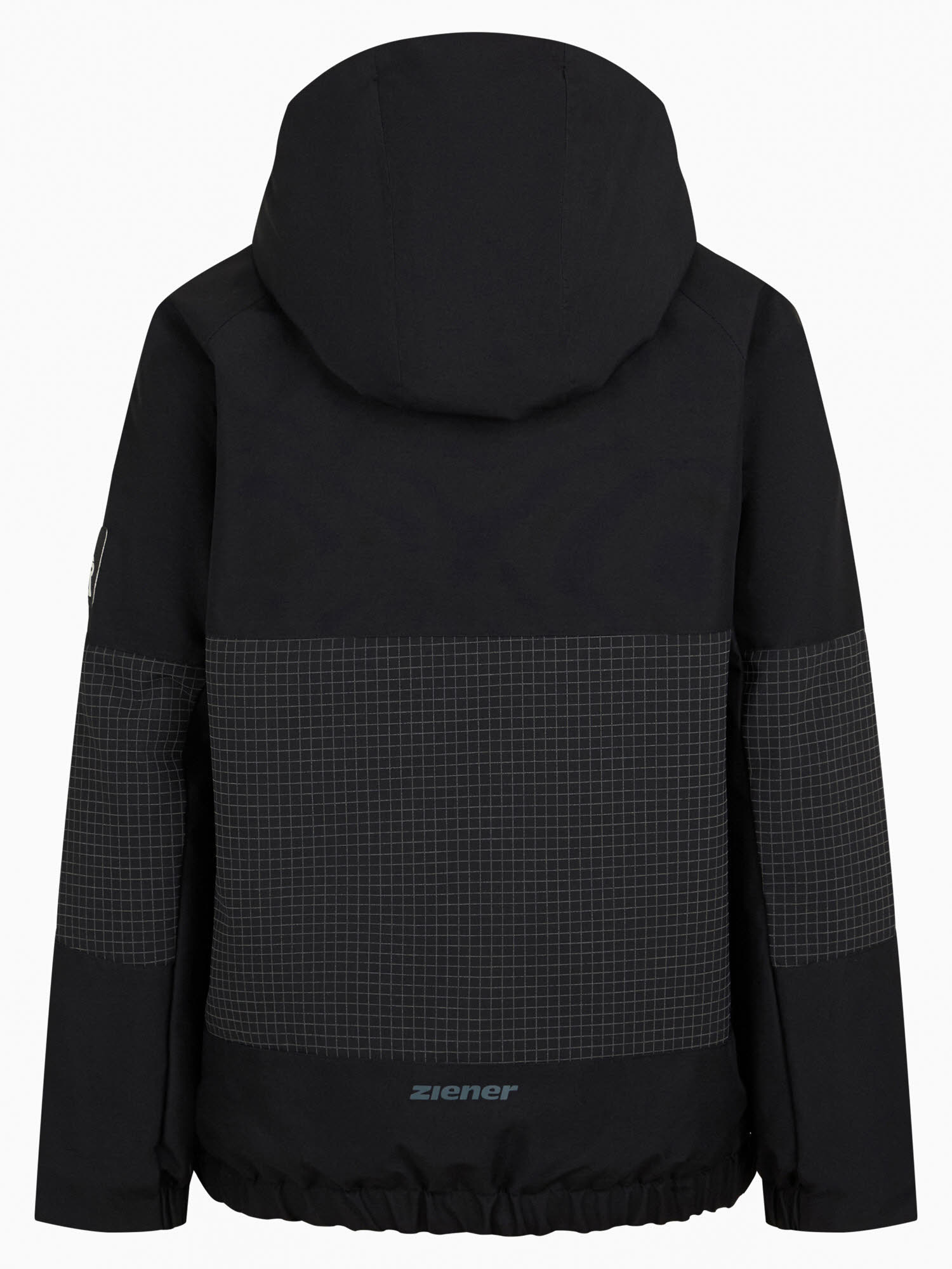 ARTIFLEXIKO-Z jacket junior unisex
