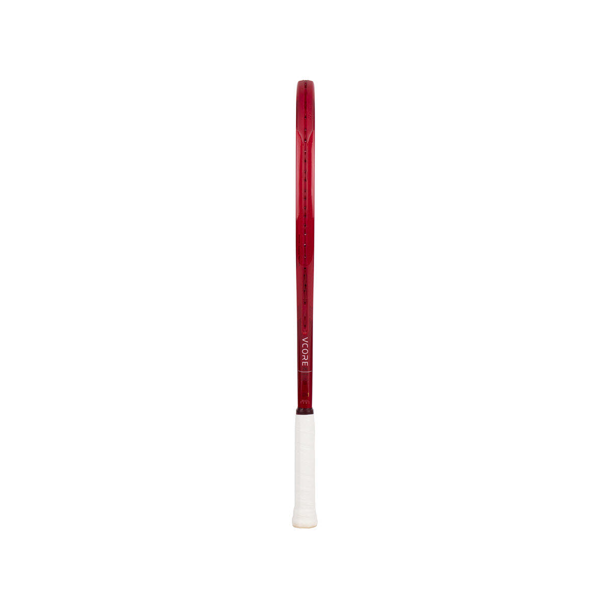 Yonex 26 VCORE 25 (225G) Tennisschläger