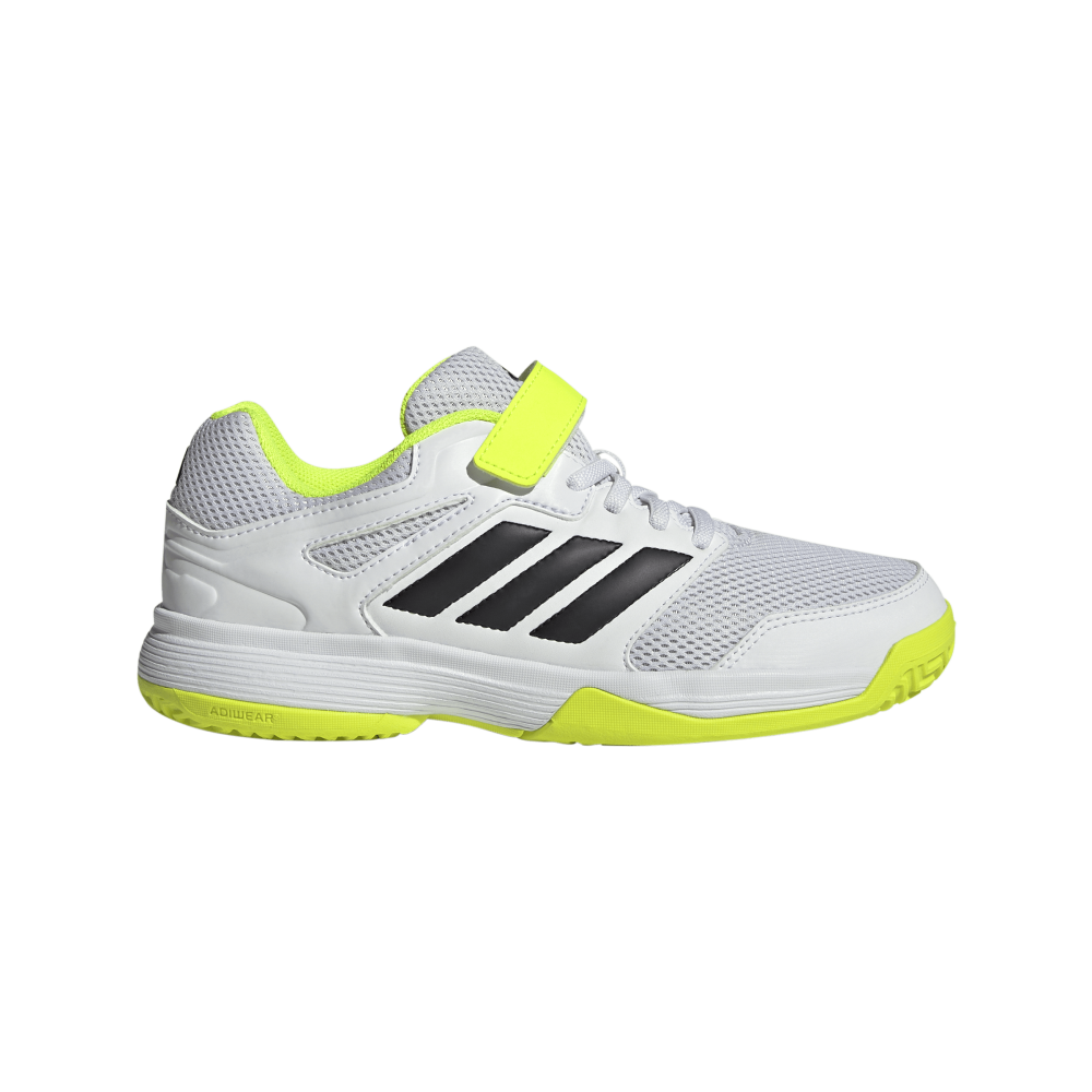 Adidas Speedcourt Indoor Schuhe Kinder