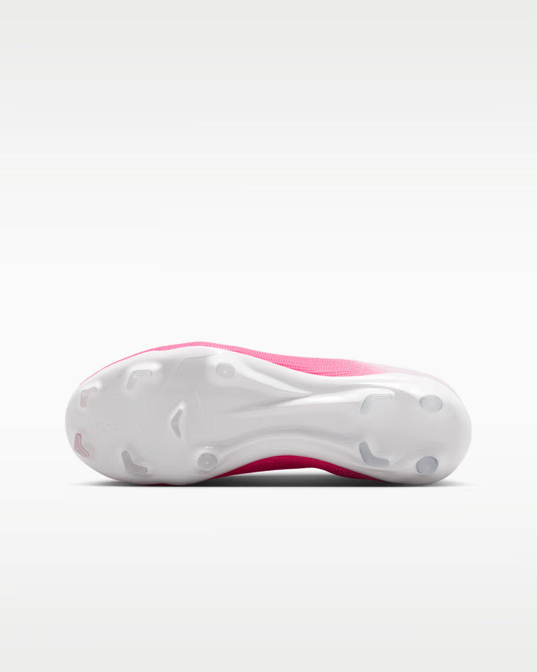 Nike Jr. Mercurial Superfly 11 Academy FG/MG