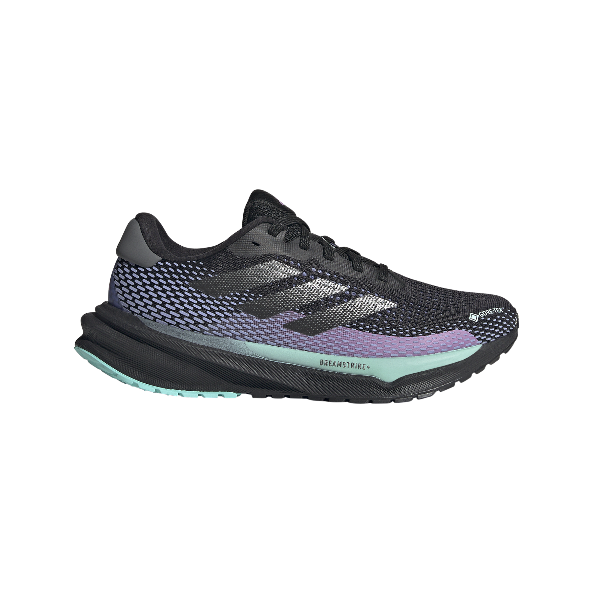 Adidas Supernova GORE-TEX Damen Laufschuh