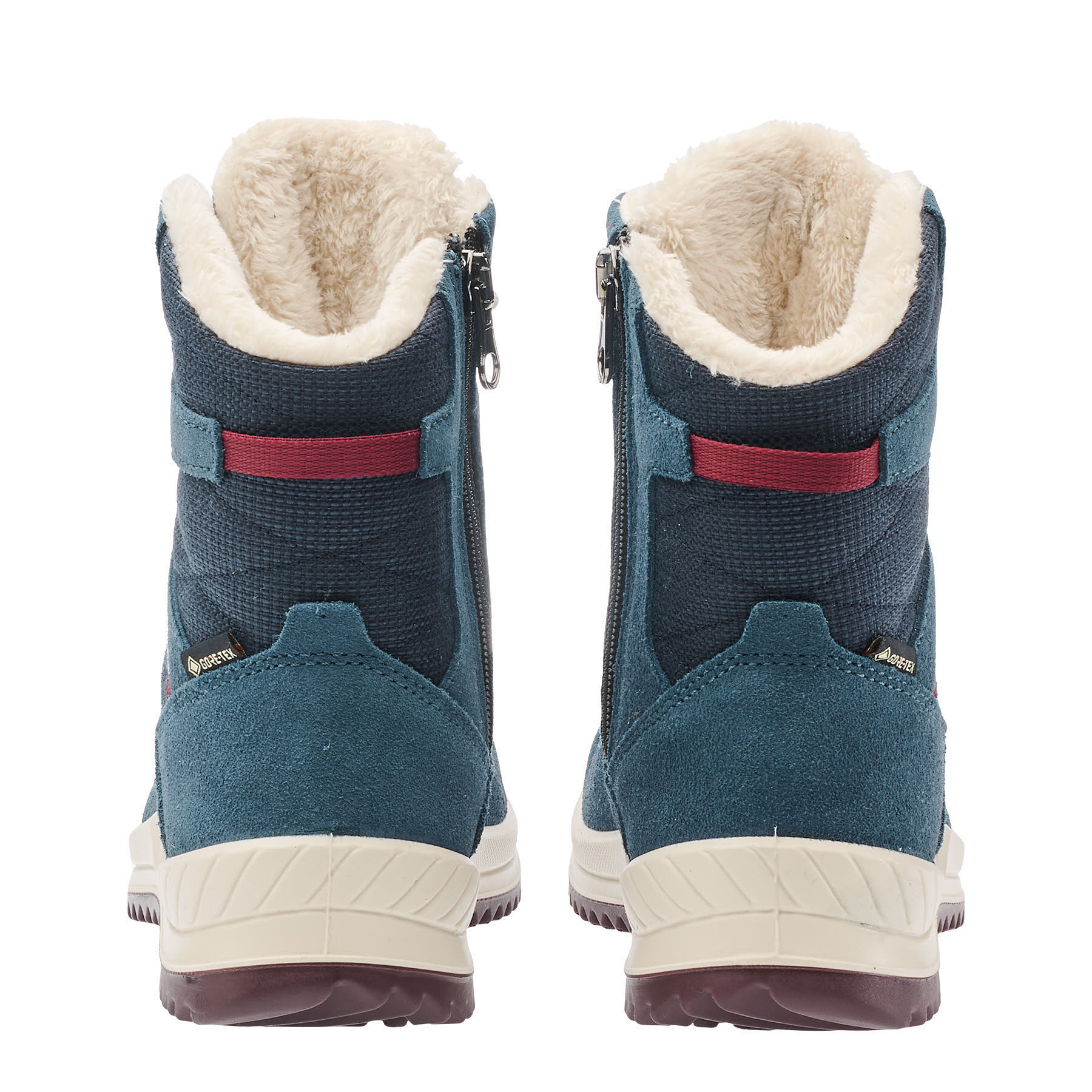 ELLA GTX HI