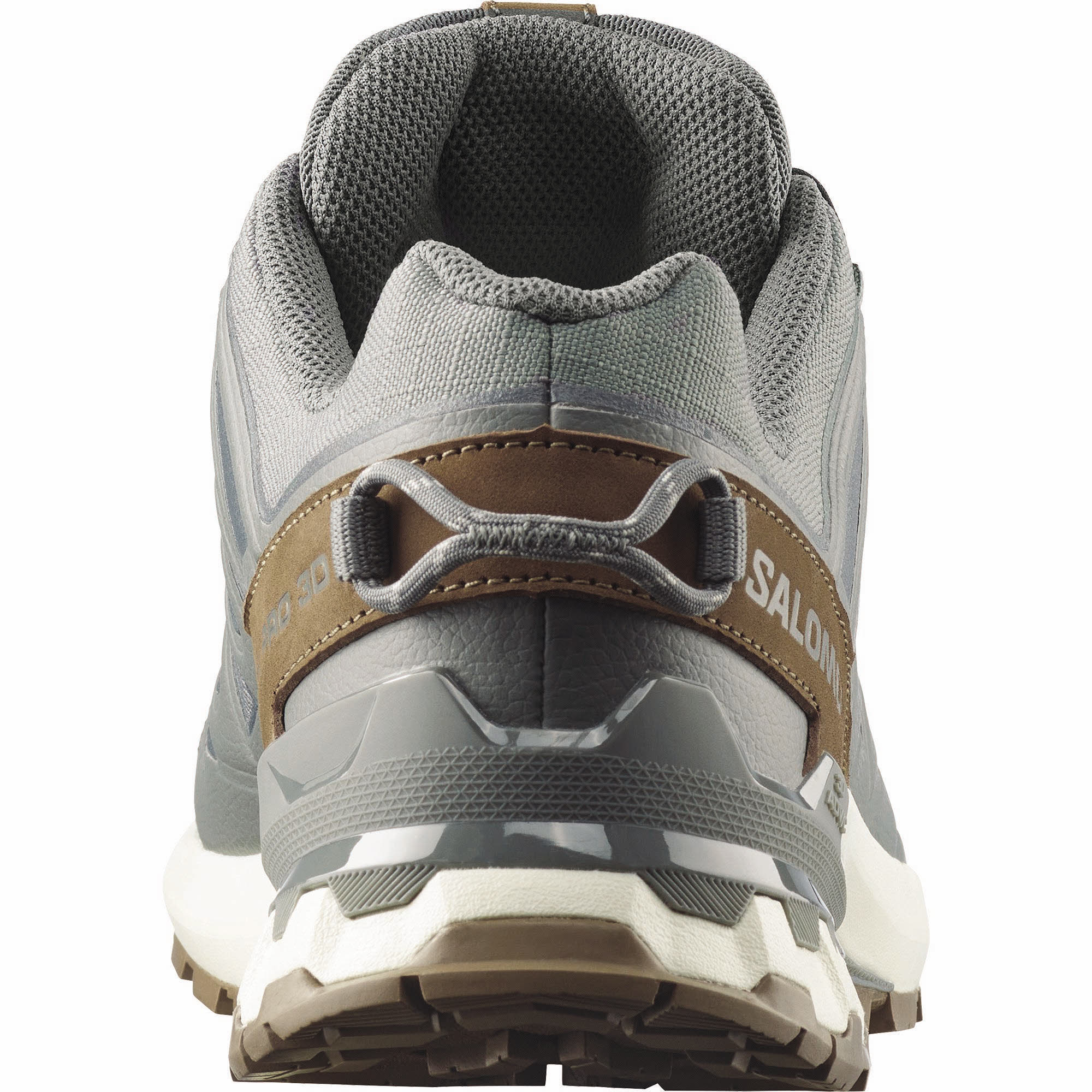 SHOES XA PRO 3D V9 GTX LIFELONG M Sedsa