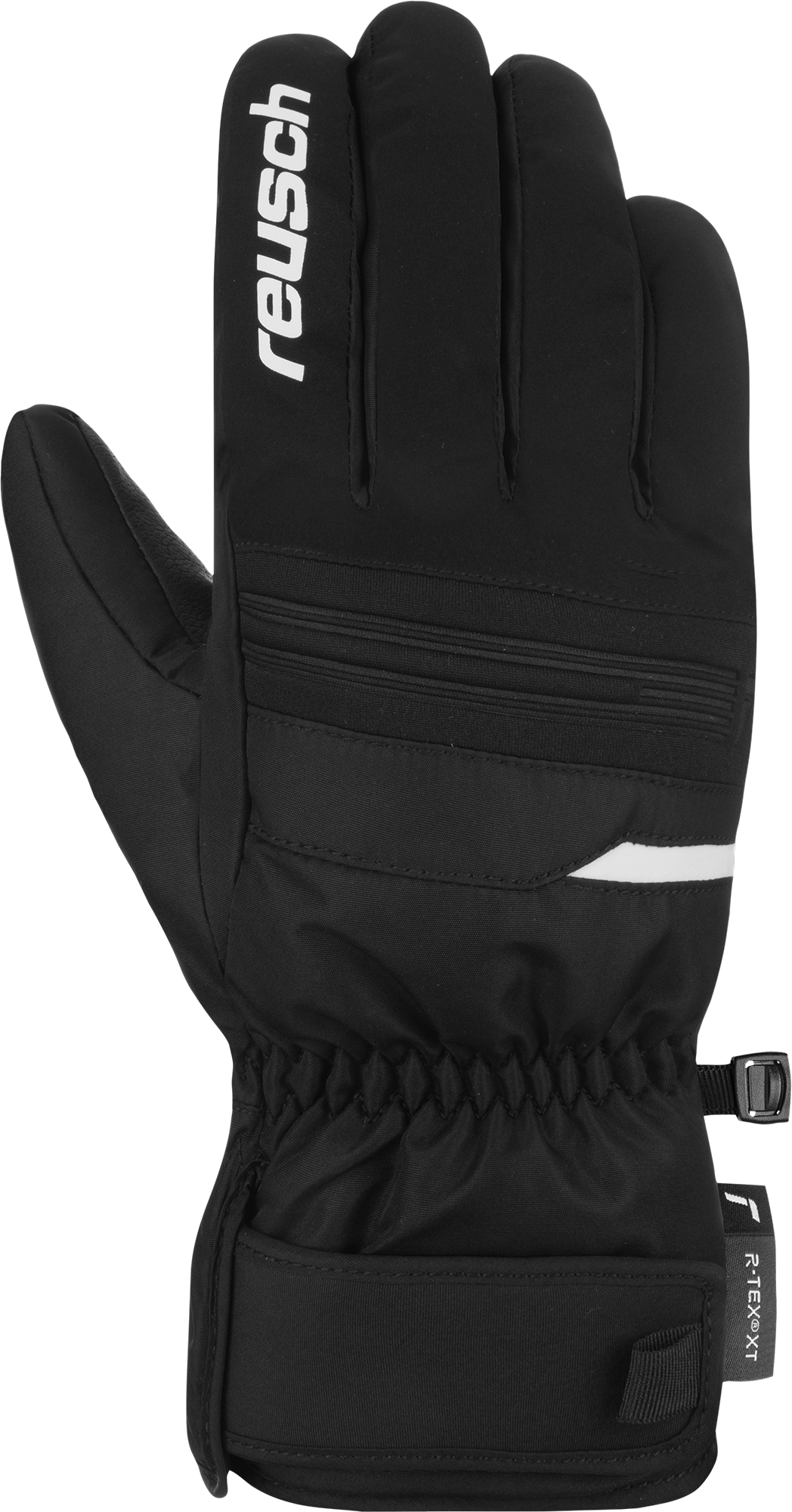 Reusch Brandon R-TEX® XT