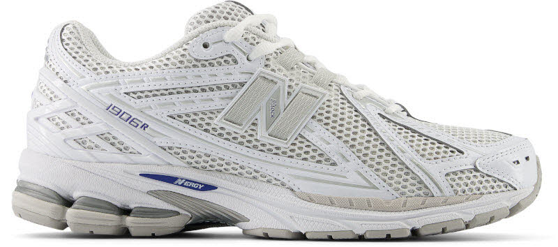 New Balance 1906R V1 Sneaker Schuhe Bild 1 New Balance 1906R V1 Sneaker Schuhe