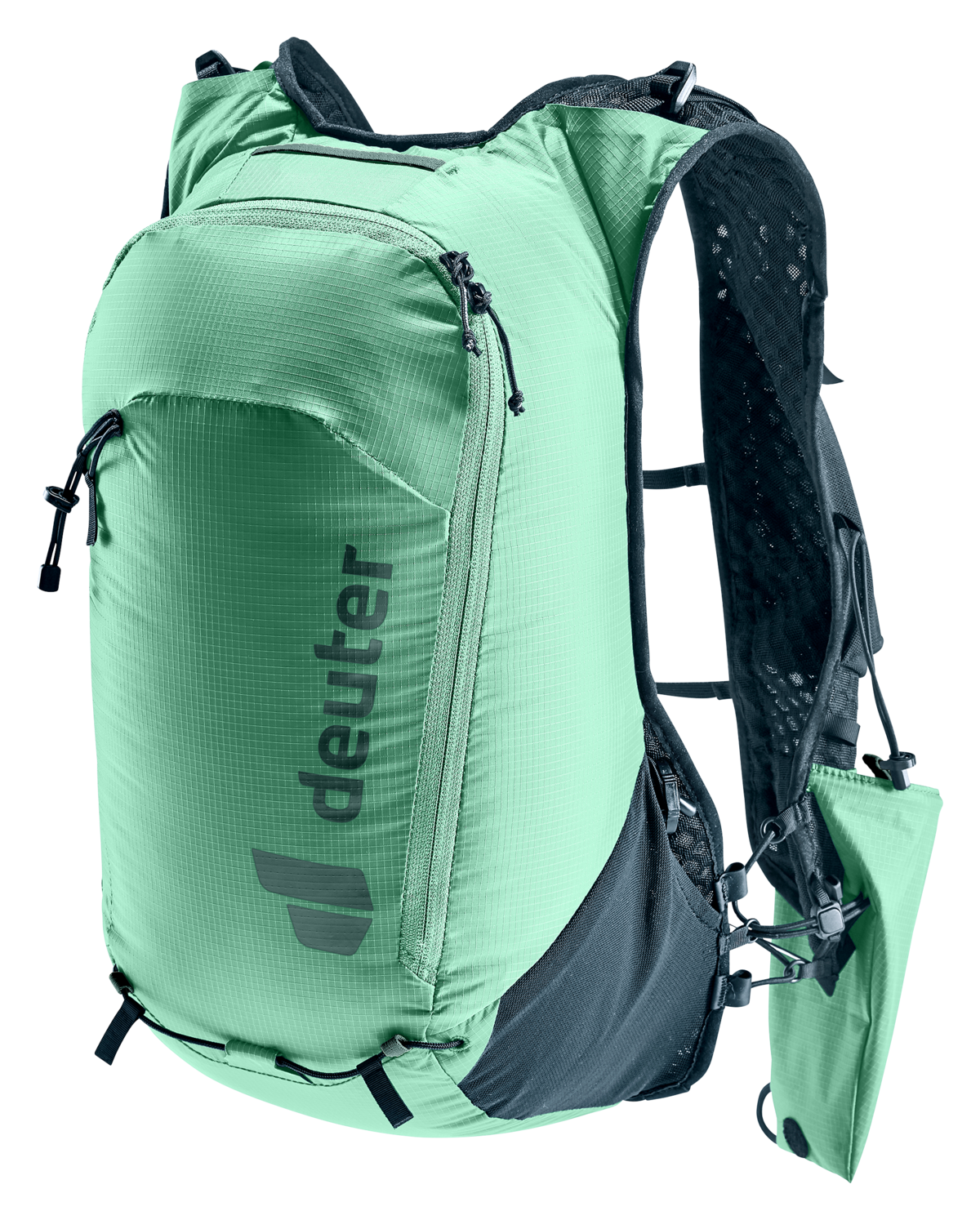 deuter Ascender 13 Trailrunning Rucksack