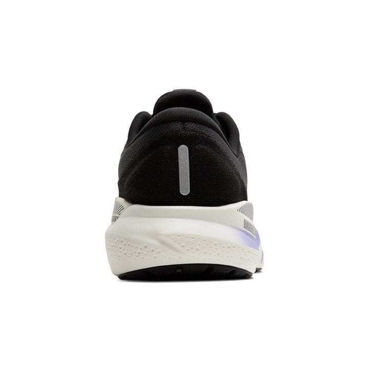 Brooks Adrenaline GTS 24 Laufschuhe Damen Bild 4