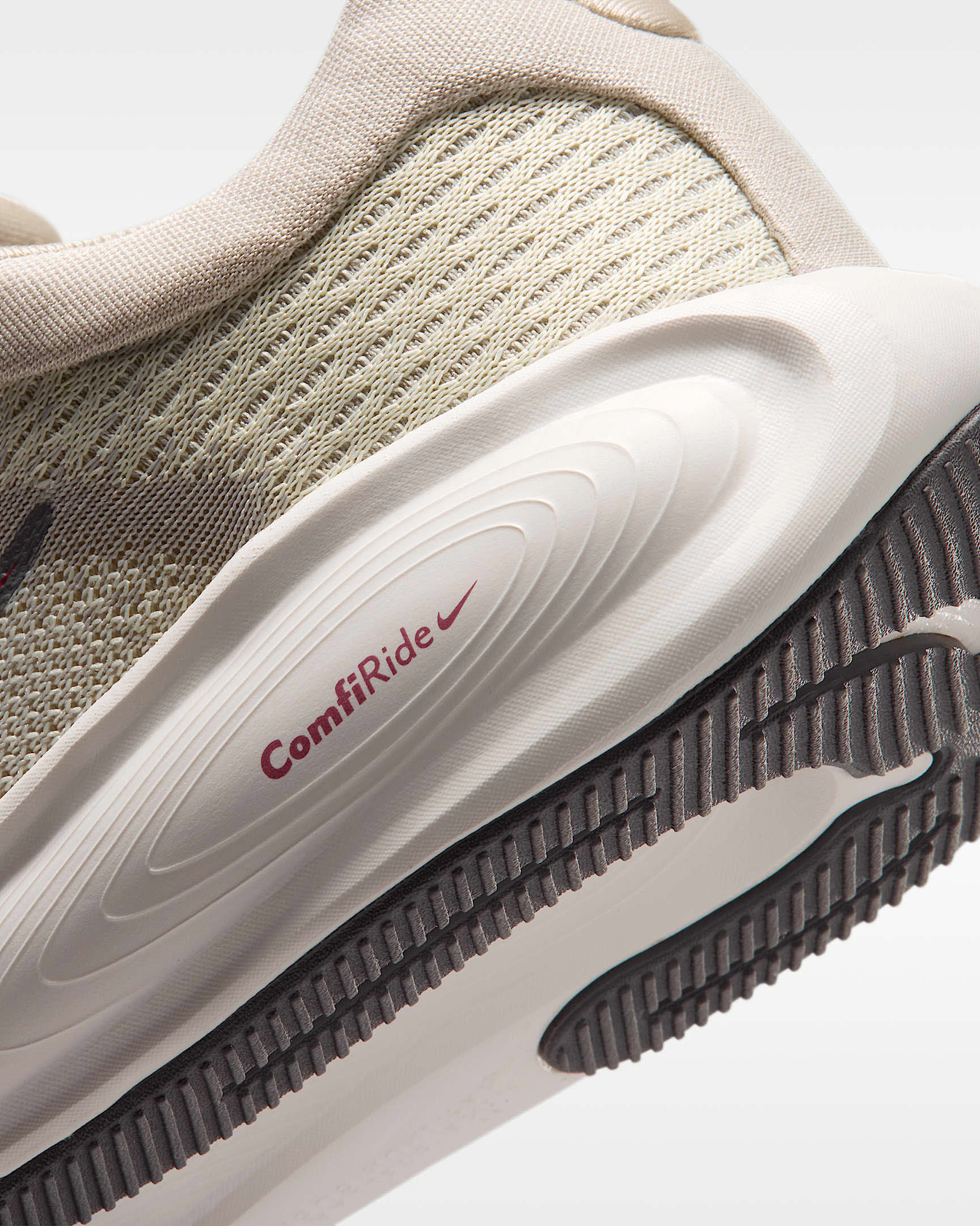 Nike Stellar Ride Laufschuh für ältere Kinder