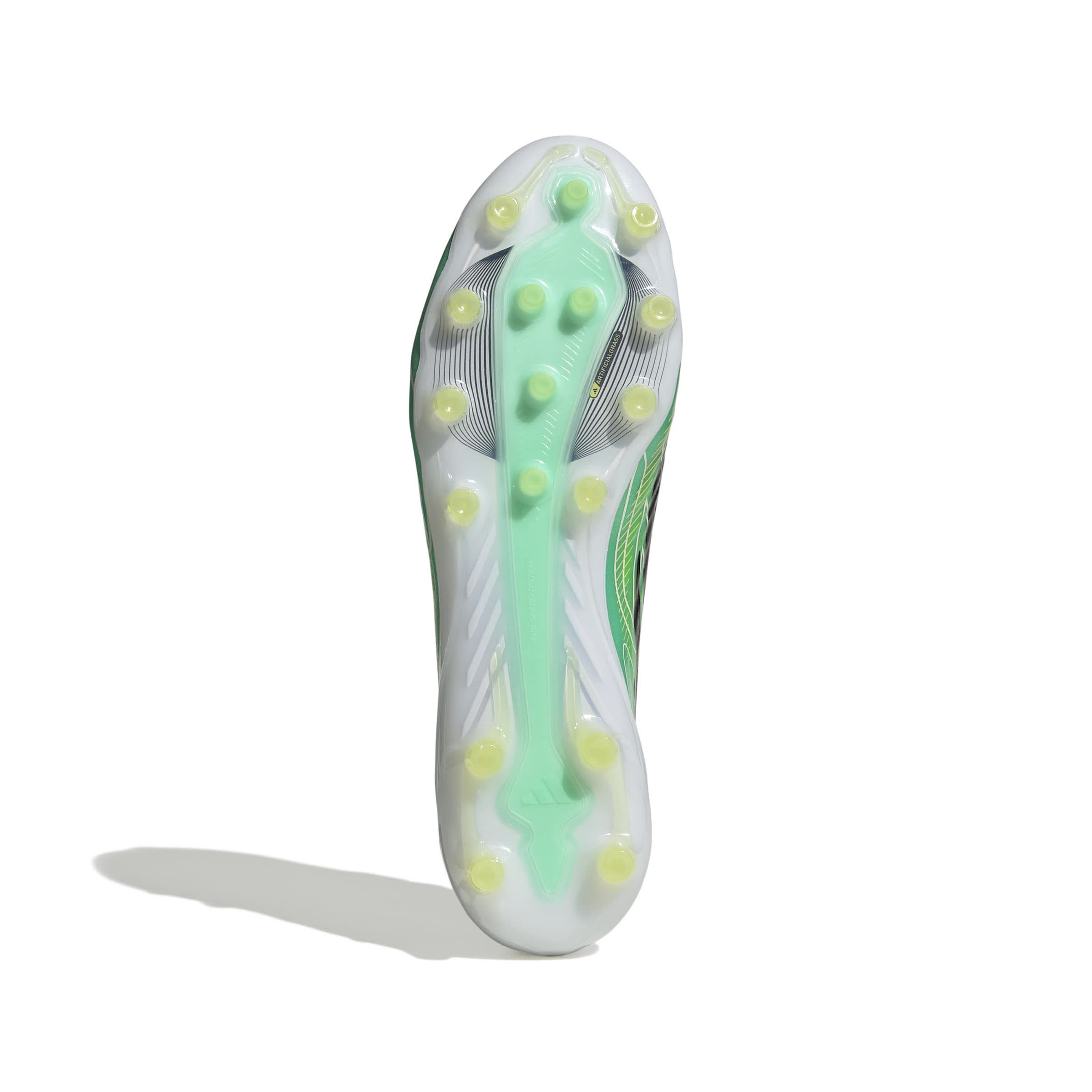 F50 HYPERFAST PRO AG