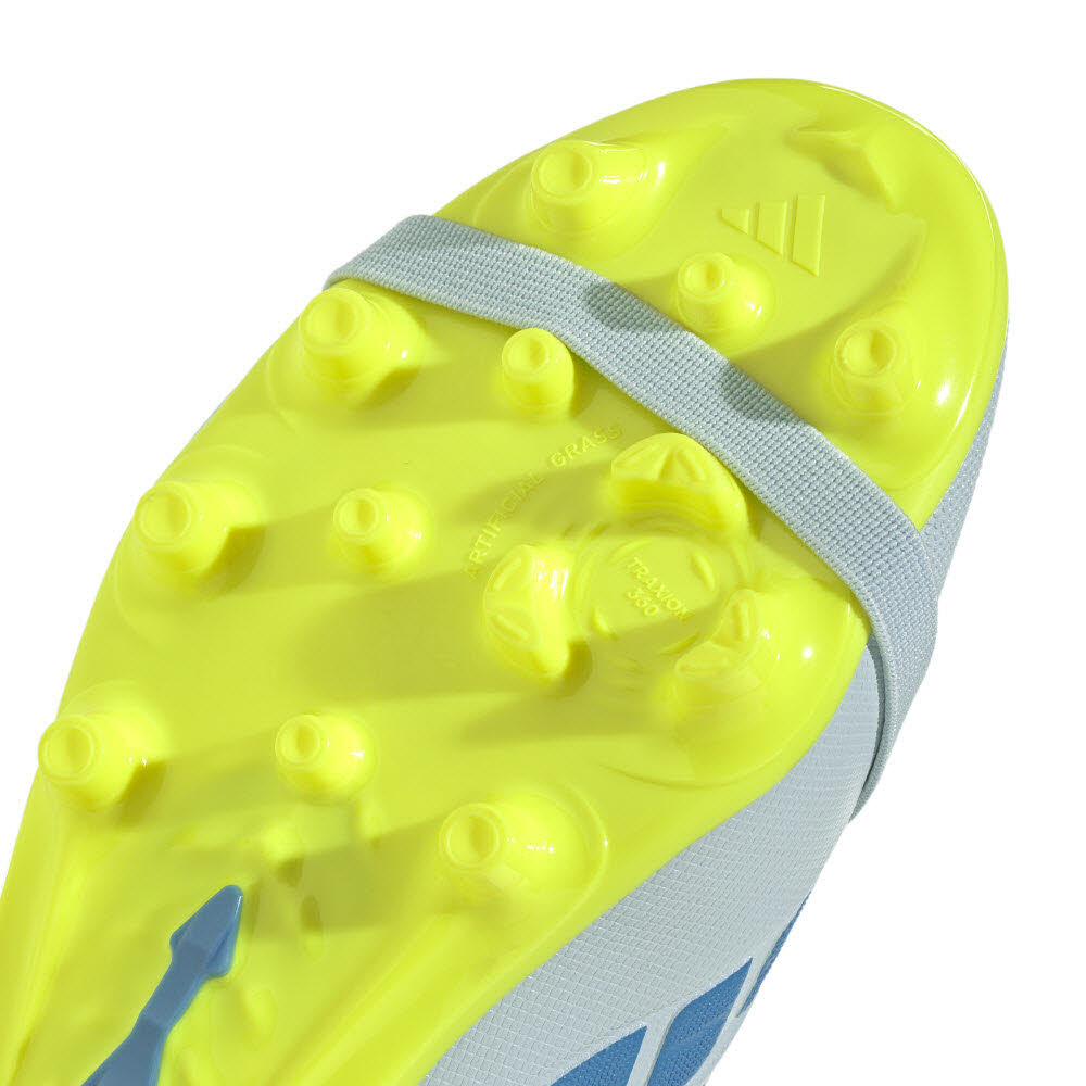 Adidas Predator League Fold-Over Tongue AG Fußballschuhe
