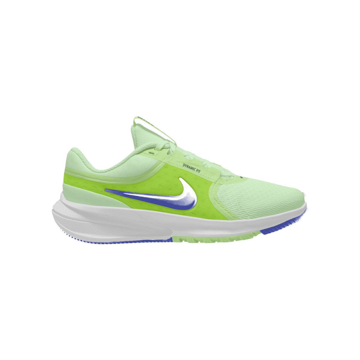 Nike Star Runner 5 Laufschuh für ältere Kinder