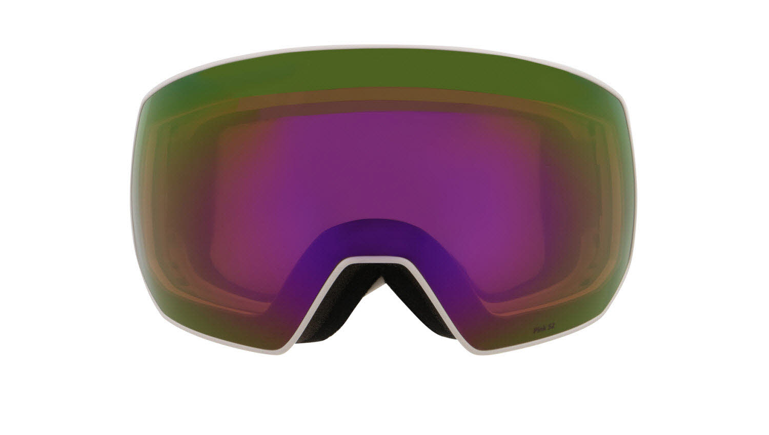 Red Bull Spect FINK 06PU2 Bild 1 Red Bull Spect FINK 06PU2