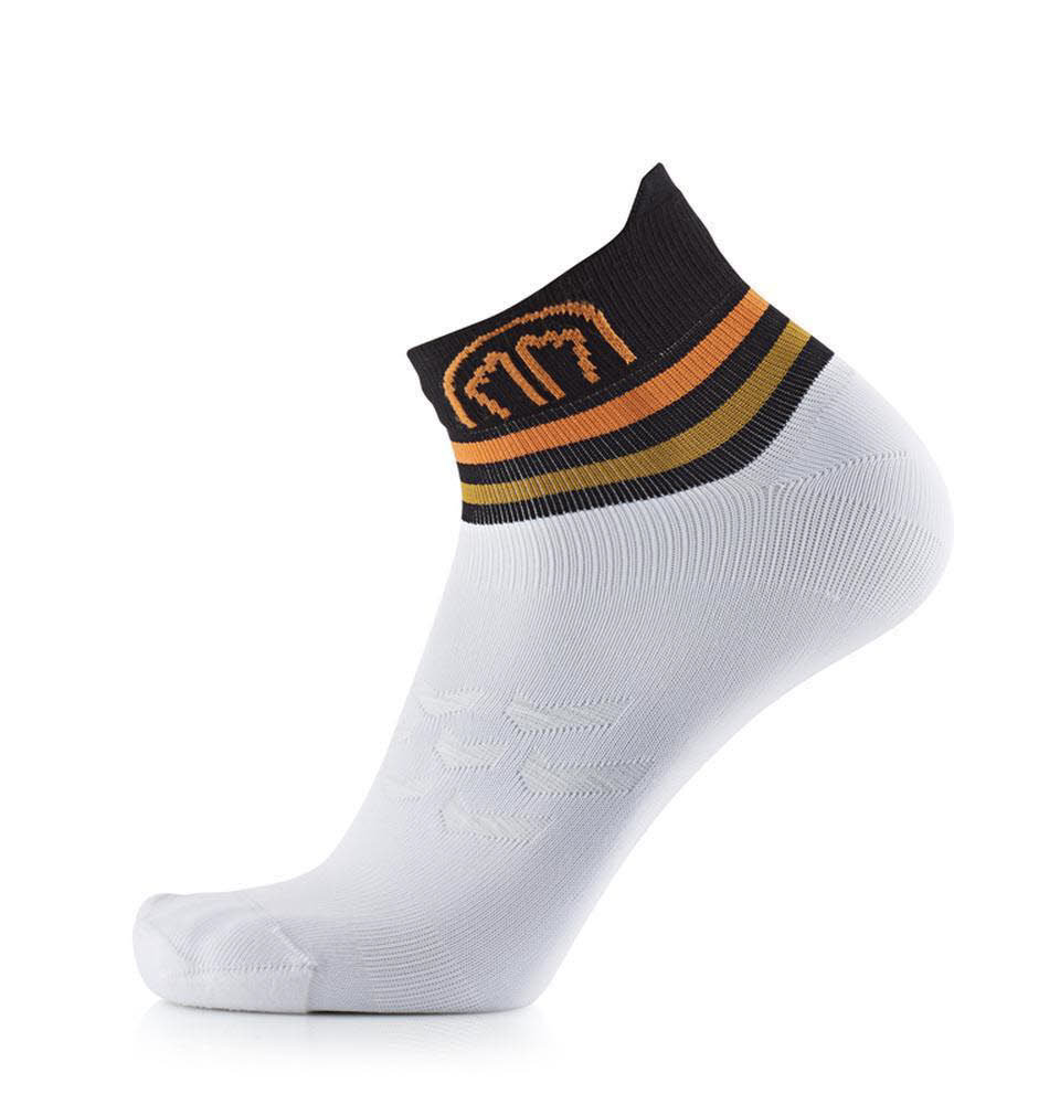 RUN ANATOMIC LIGHT ANKLE