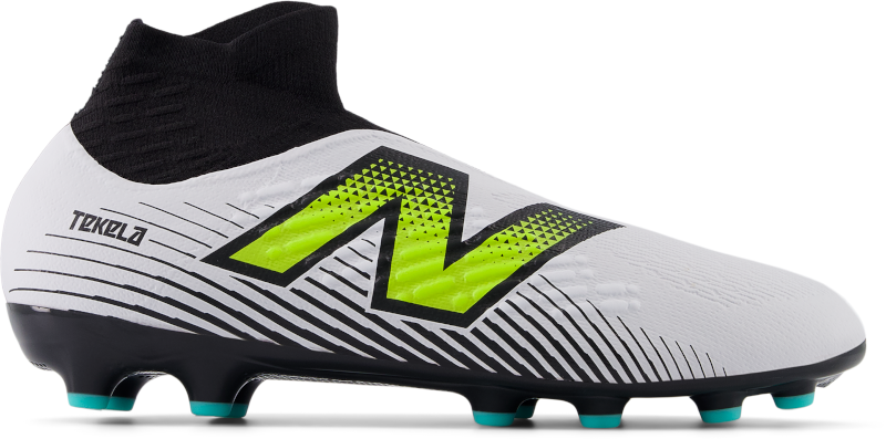 New Balance TEKELA MAGIA AG V4+ Fußballschuhe