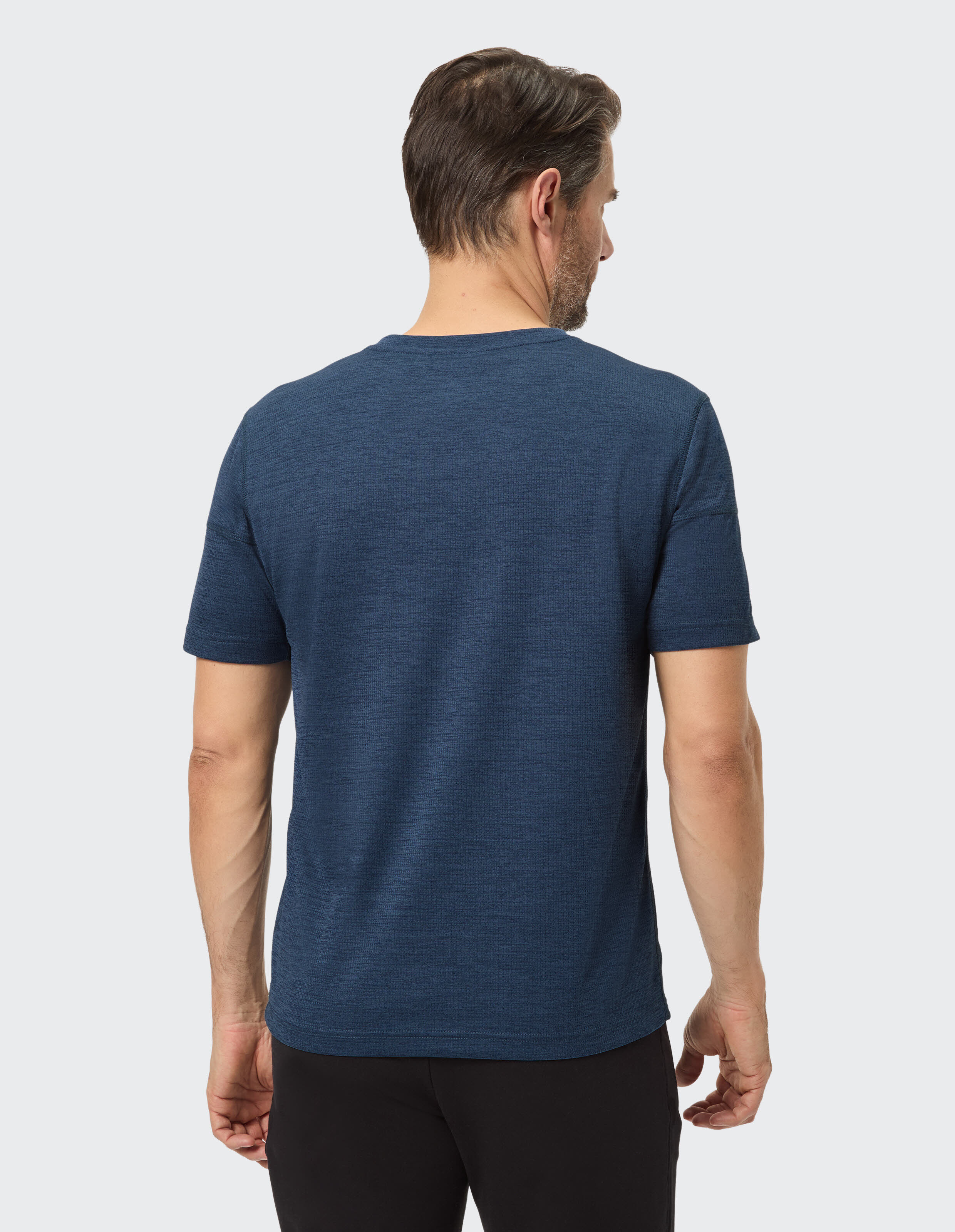 OLE T-Shirt
