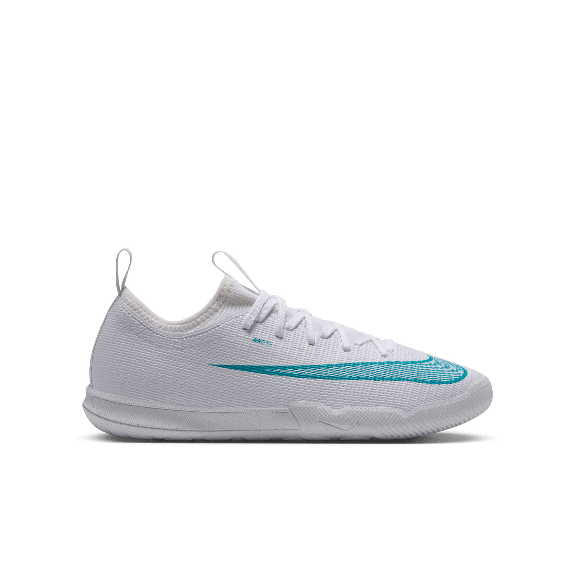 JR VAPOR 17 ACADEMY IC