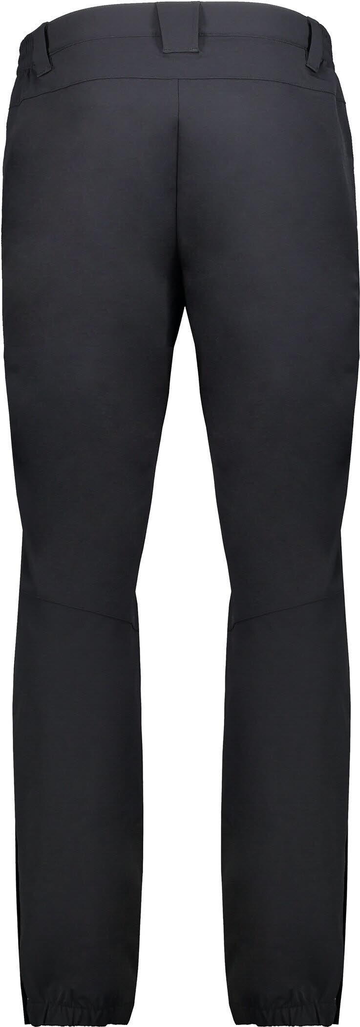 MAN PANT