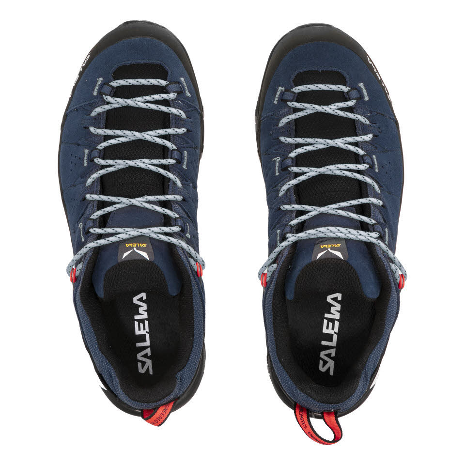 ALP TRAINER 2 GTX SHOE W
