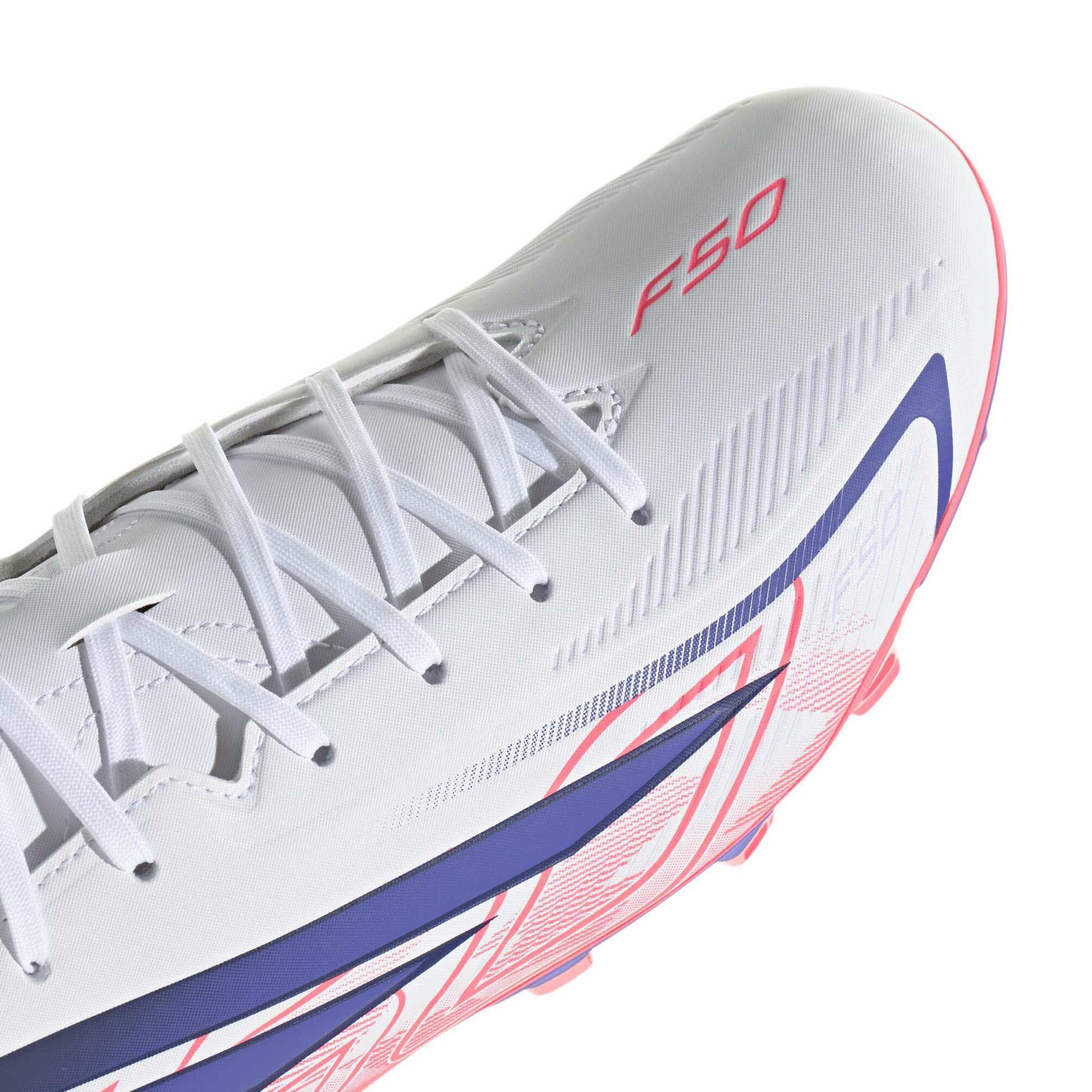 F50 HYPERFAST CLUB FG/MG