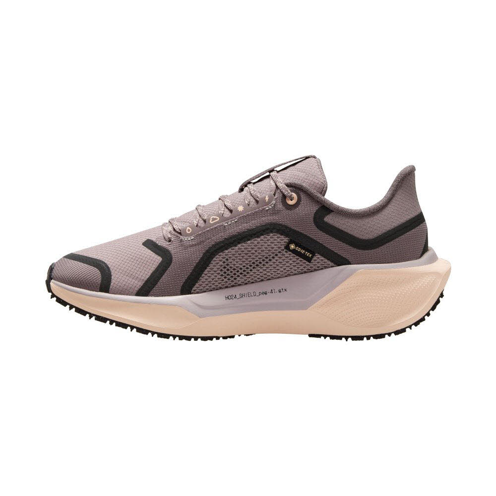 Nike Pegasus 41 GORE-TEX Women Bild 3