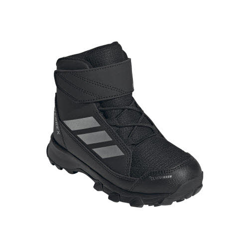 Adidas Terrex Snow CF CLIMAWARM Winterschuhe Kinder Bild 6