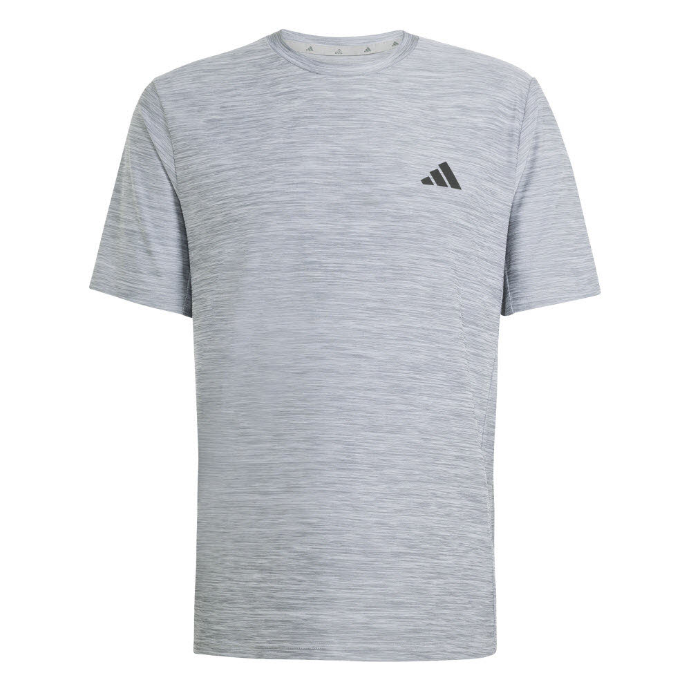Adidas WORKOUT ESSENTIALS FLEX T-SHIRT Herren