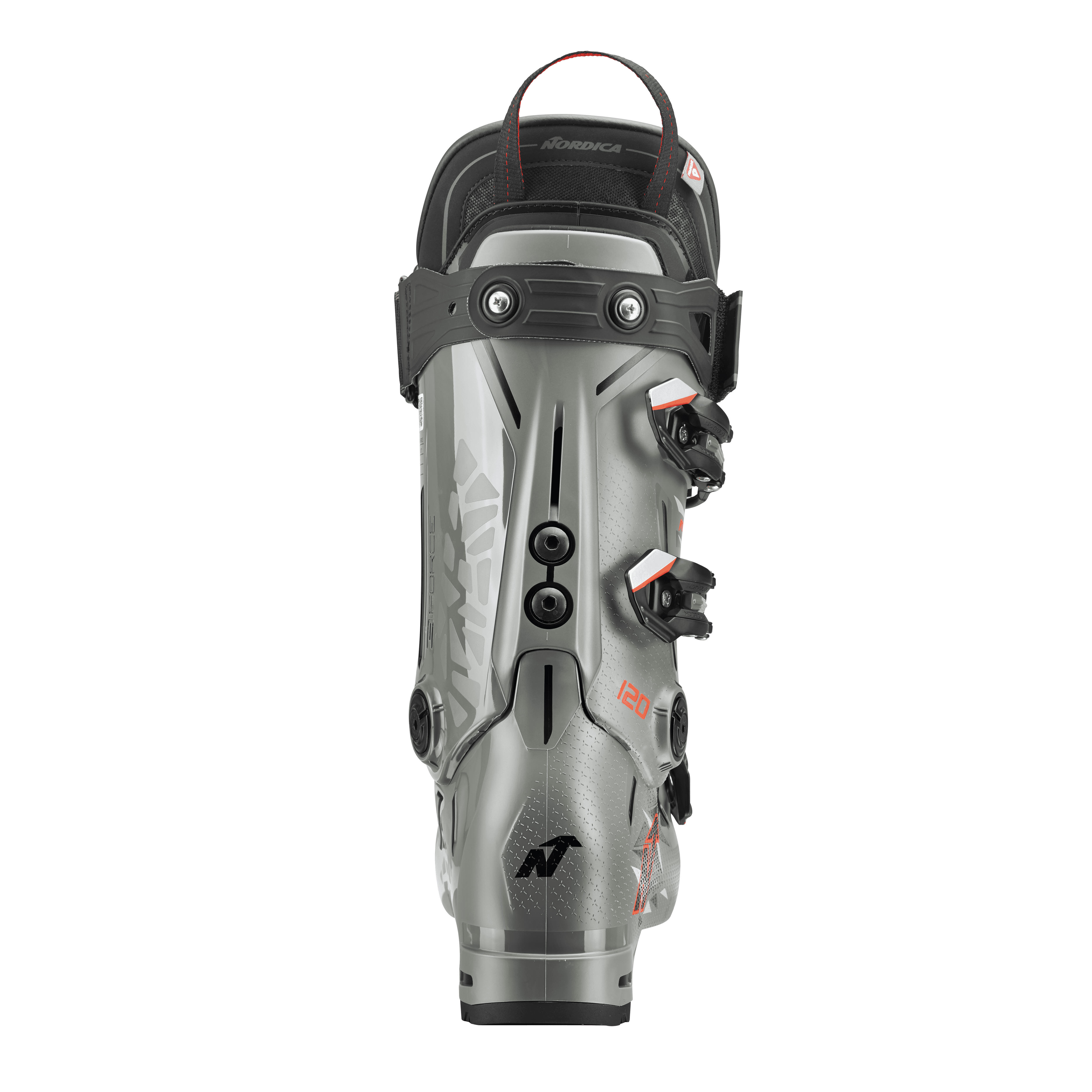 PRO MACHINE 3 120 (GW)