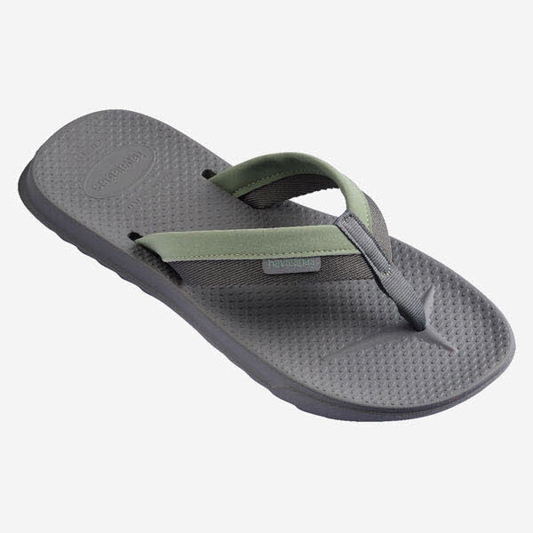 Havaianas Track Plus